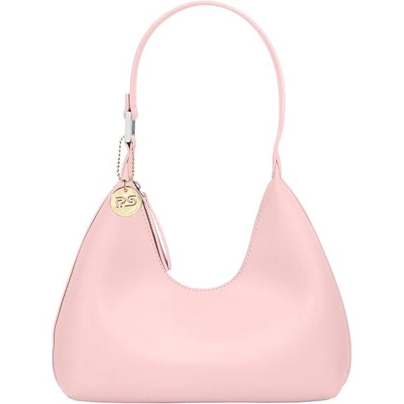 Everyday - Women Shoulder Hobo Bag