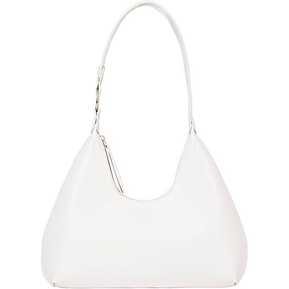 Everyday - Women Shoulder Hobo Bag