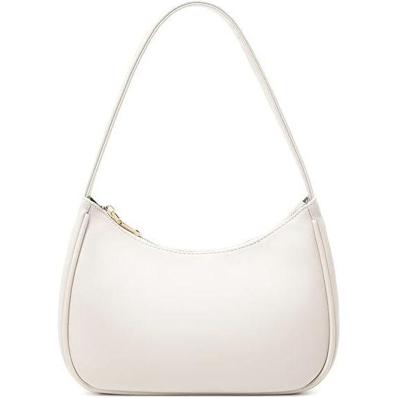 Office - Women Shoulder Hobo Bag