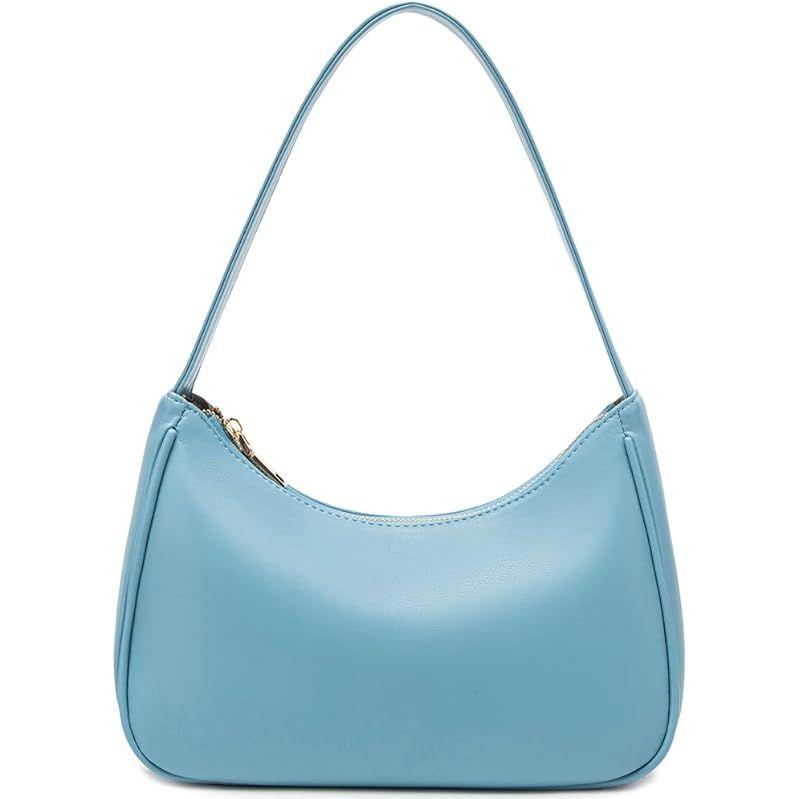 Office - Women Shoulder Hobo Bag