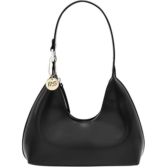 Everyday - Women Shoulder Hobo Bag