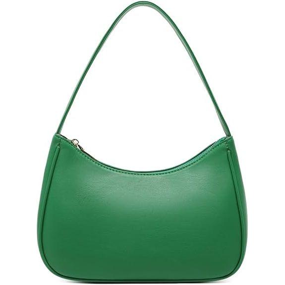 Office - Women Shoulder Hobo Bag