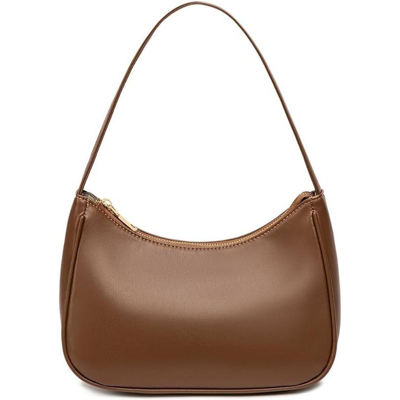 Office - Women Shoulder Hobo Bag