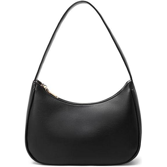 Office - Women Shoulder Hobo Bag