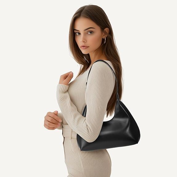 Everyday - Women Shoulder Hobo Bag