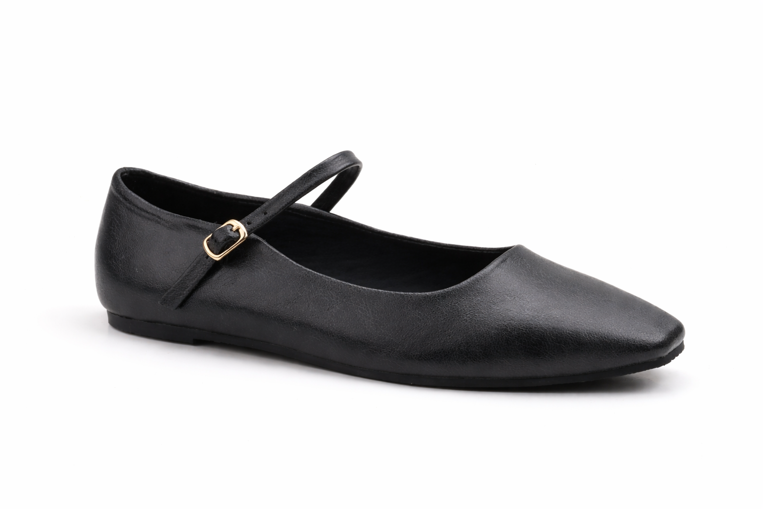 Another Life | Mary Jane Ballet Flat