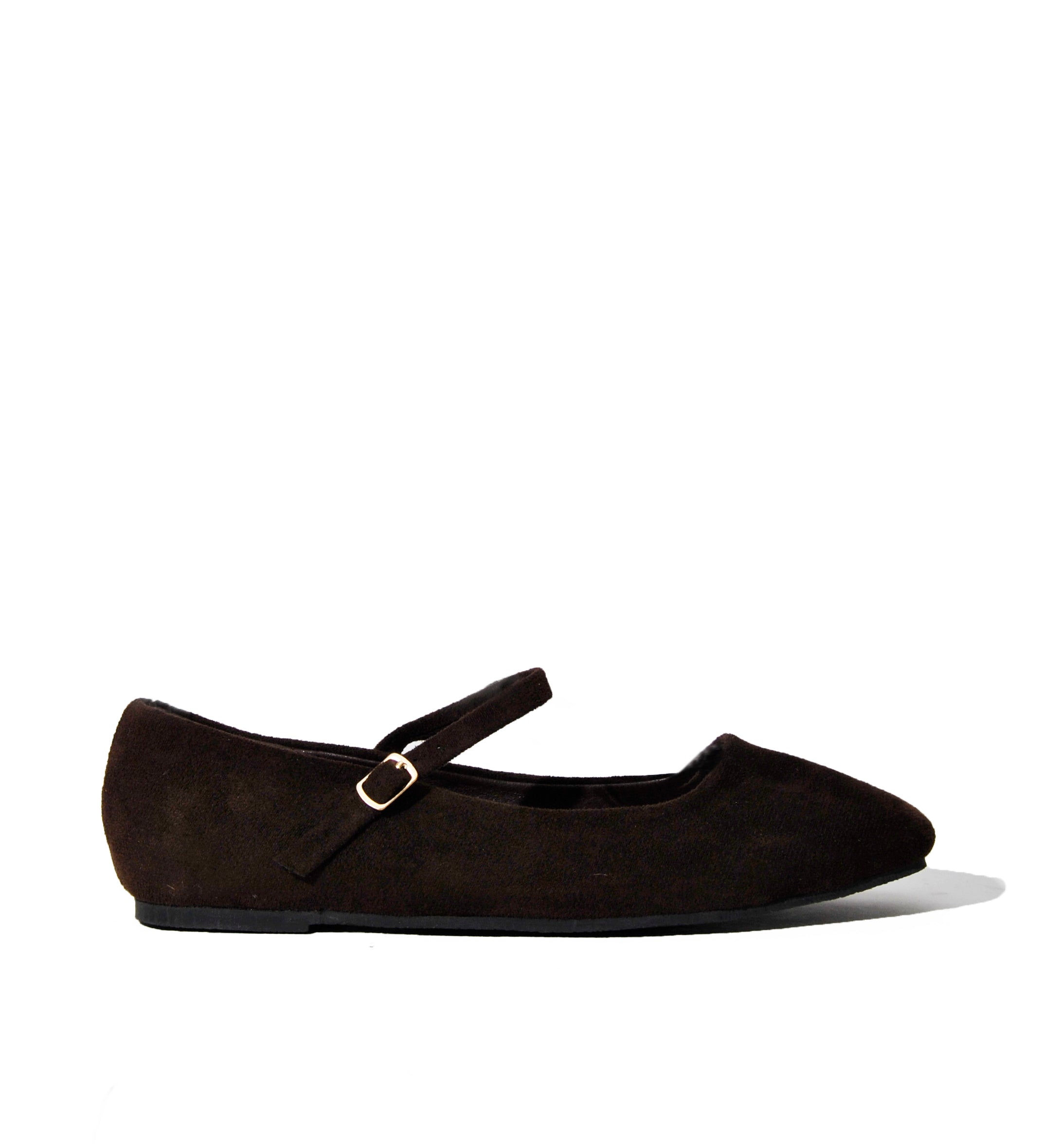 Another Life | Mary Jane Ballet Flat