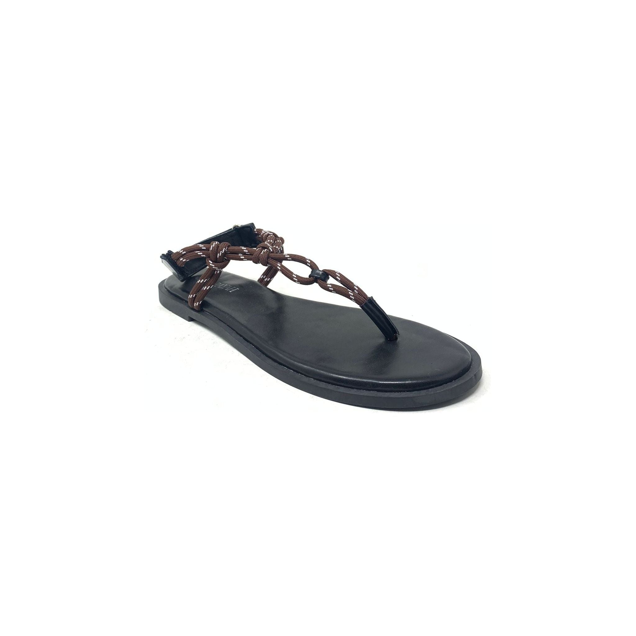 ASAD - Women Rope Sandal