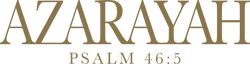 AZARAYAH