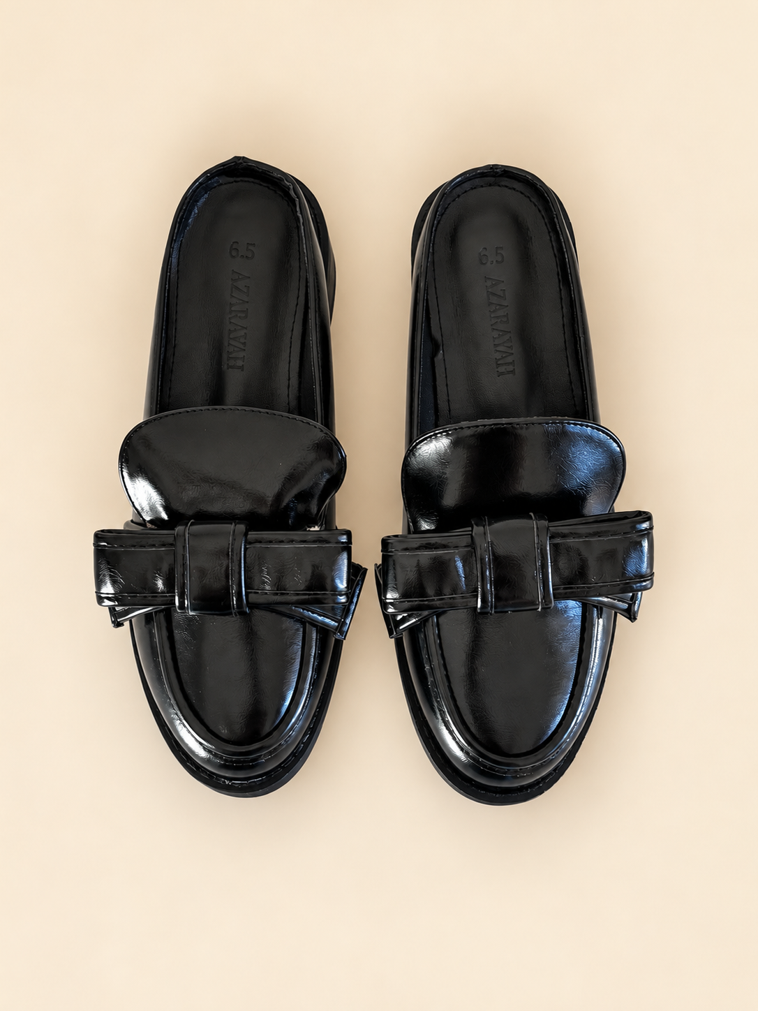 Reservations | Mule Bow Flats