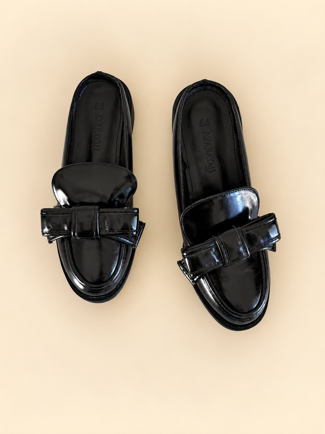 Reservations | Mule Bow Flats
