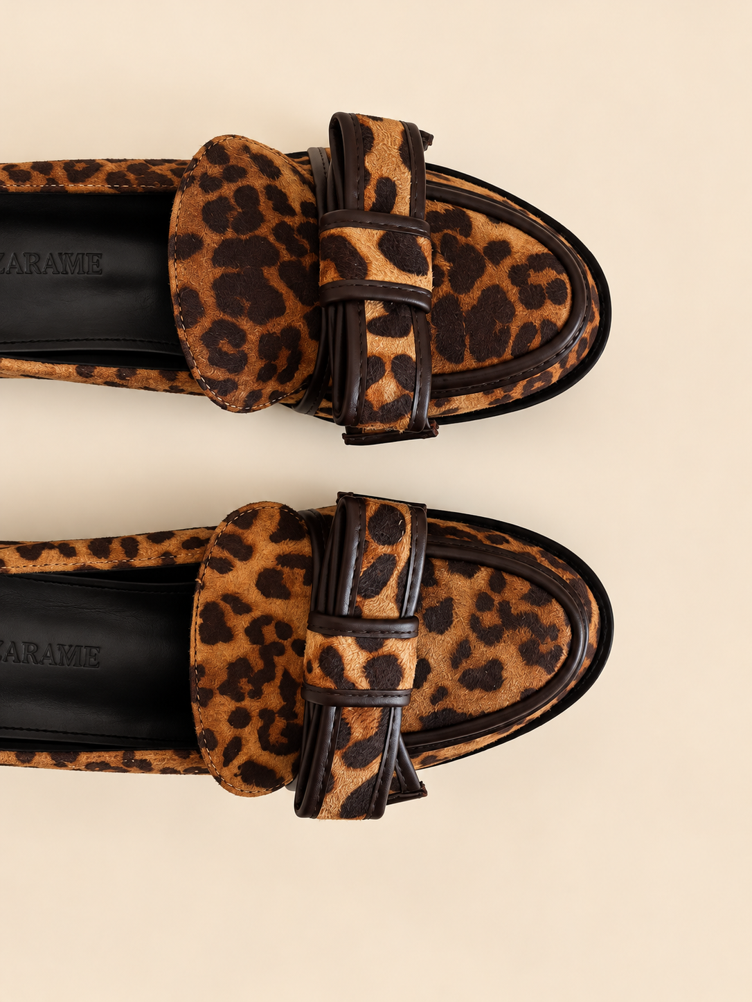 Reservations | Mule Bow Flats