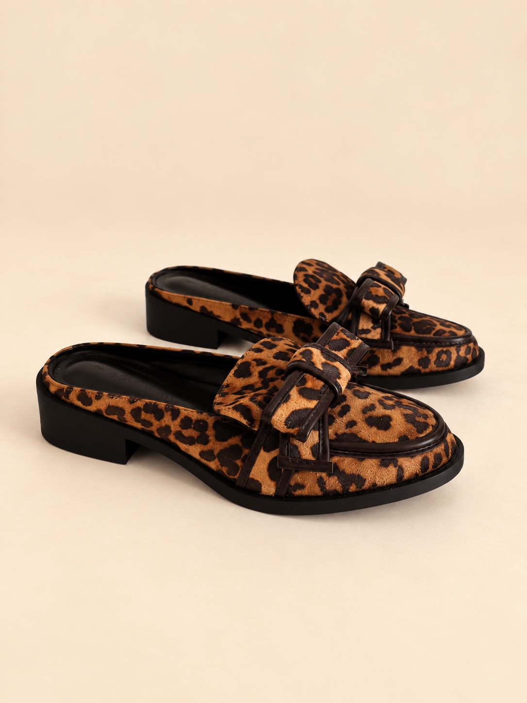 Reservations | Mule Bow Flats