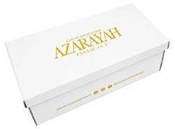 AZARAYAH