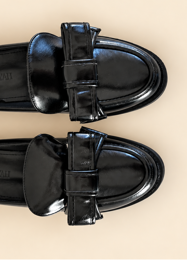 Reservations | Mule Bow Flats