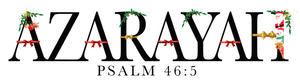 AZARAYAH