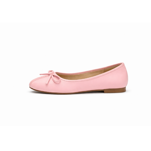 Kris K | Azarayah Women Split Tabi Toe Flats
