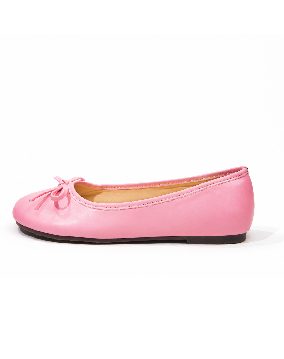 Kris K | Azarayah Women Split Tabi Toe Flats