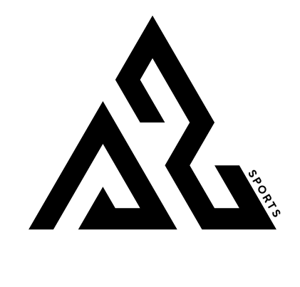 AZARAYAH