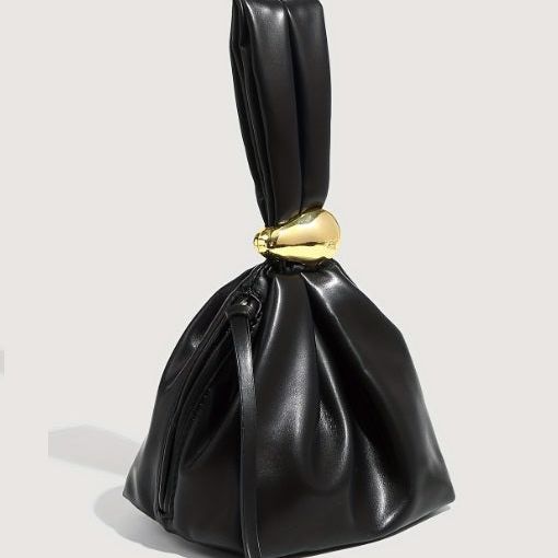 NEAR YOU - Bucket Bag Small Bag