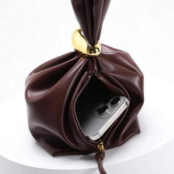 NEAR YOU - Bucket Bag Small Bag