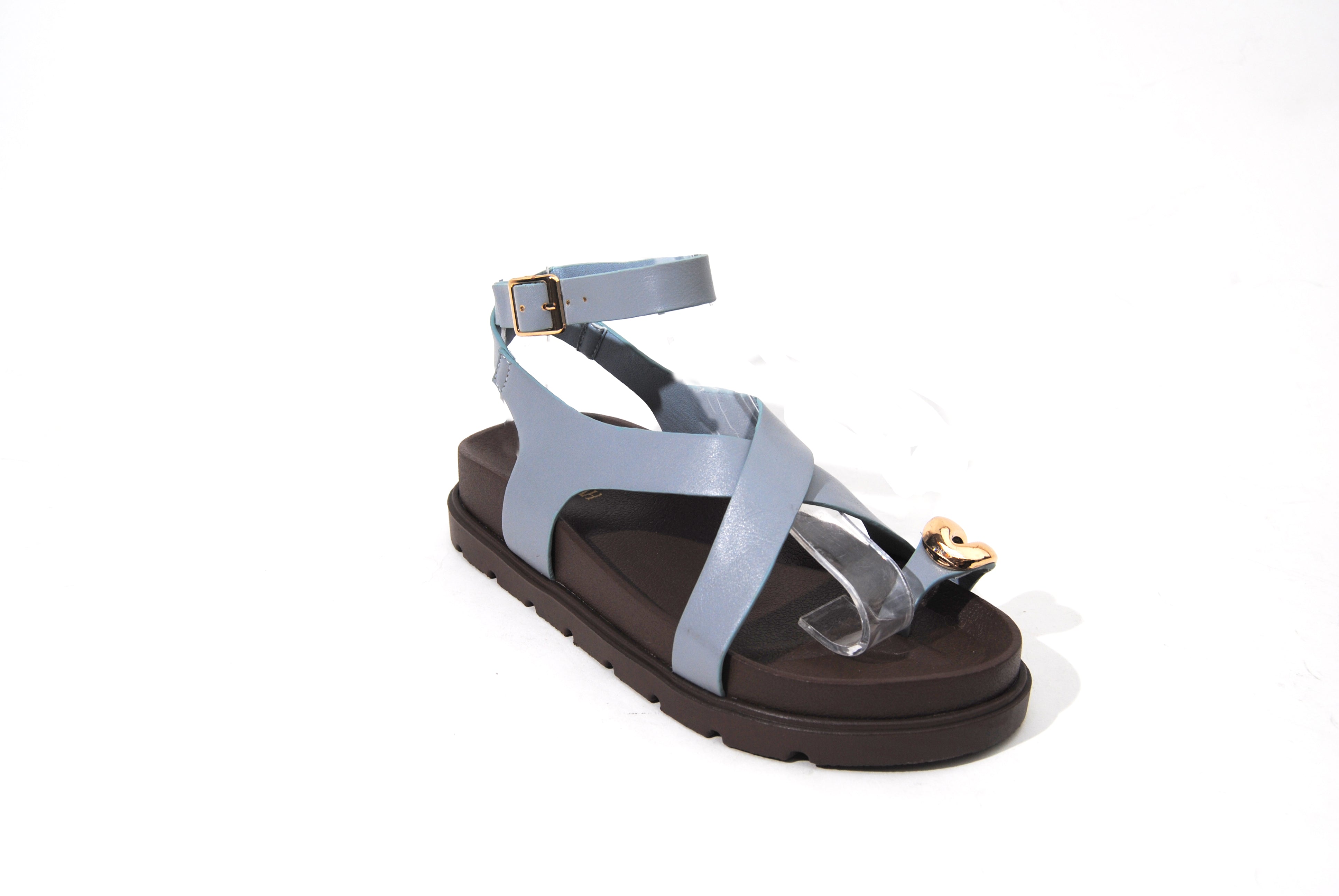 Promise | Women’s Everyday Flat Sandals Comfort