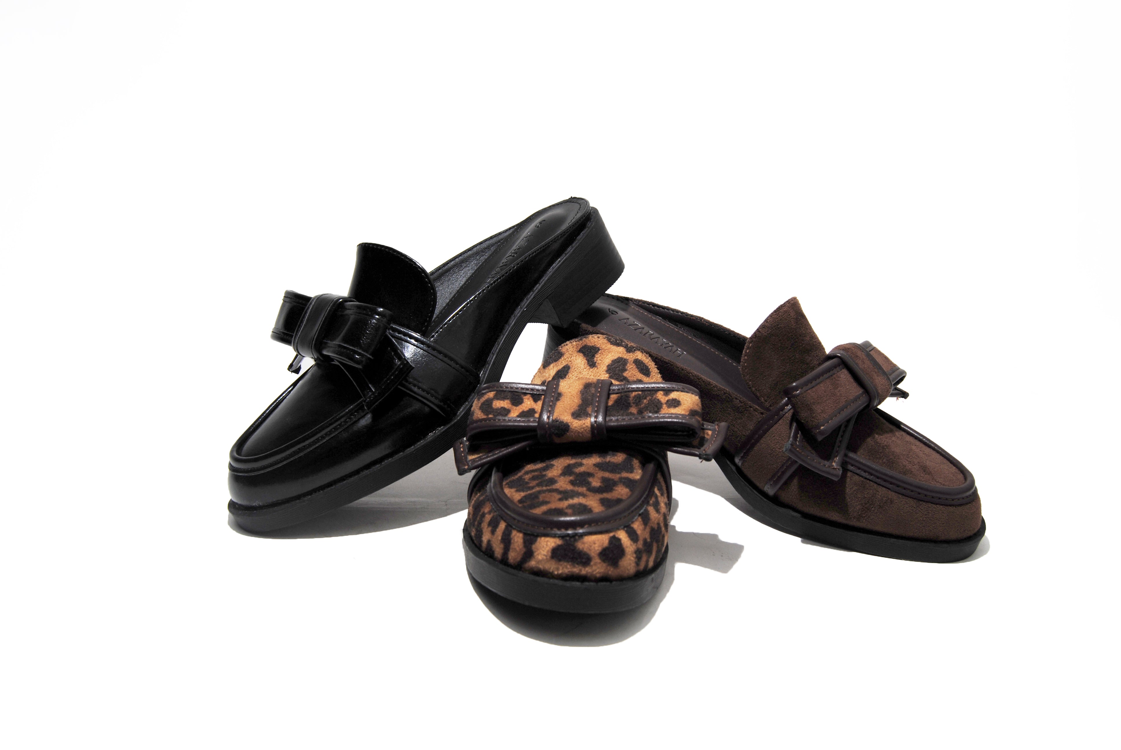 Reservations | Mule Bow Flats