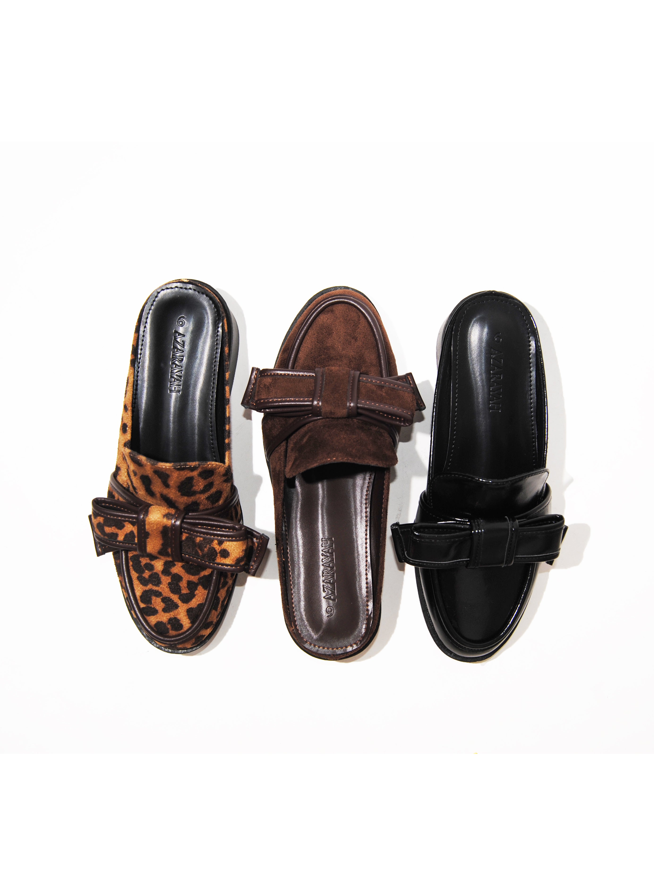 Reservations | Mule Bow Flats