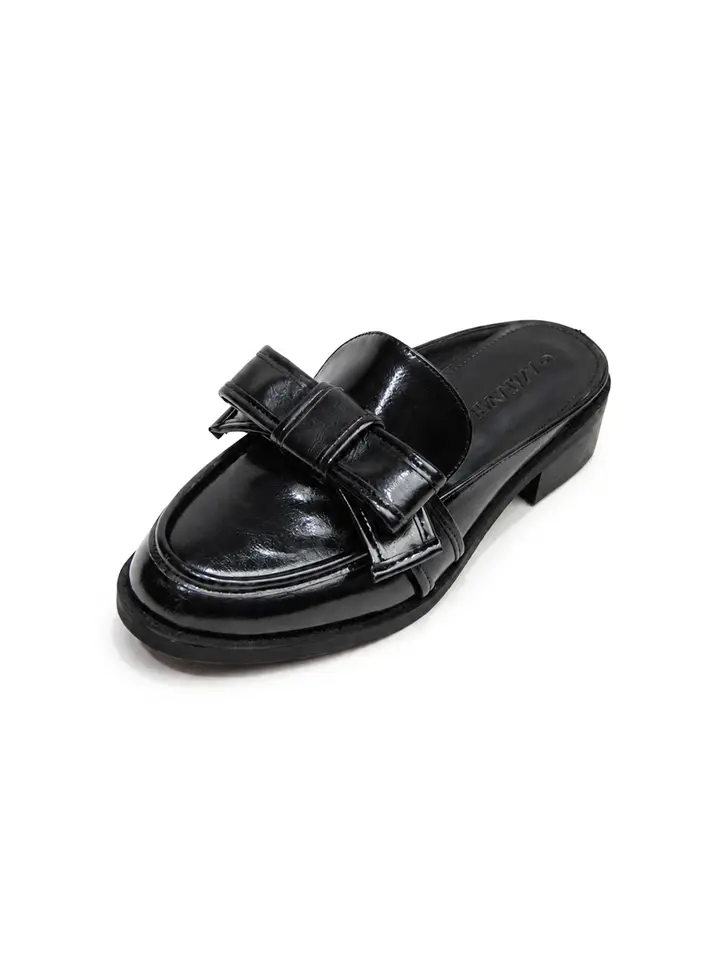 Reservations | Mule Bow Flats