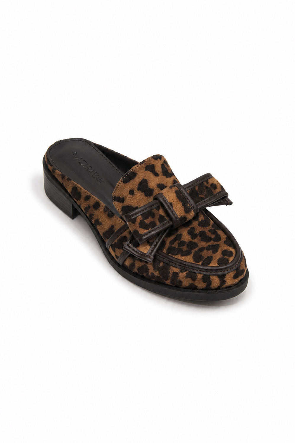 Reservations | Mule Bow Flats