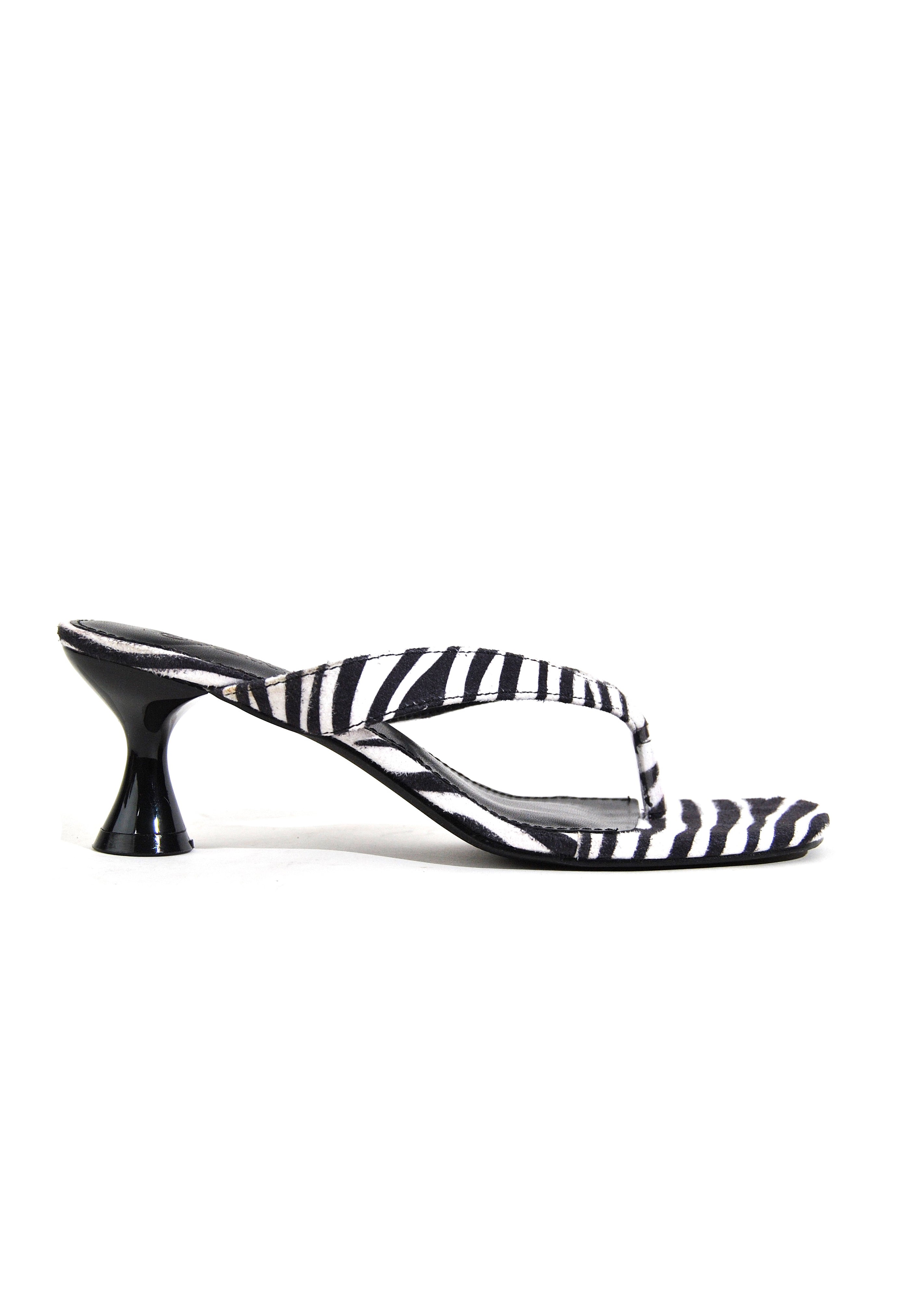 Sell Out | Faux Suede Material Thing Kitty