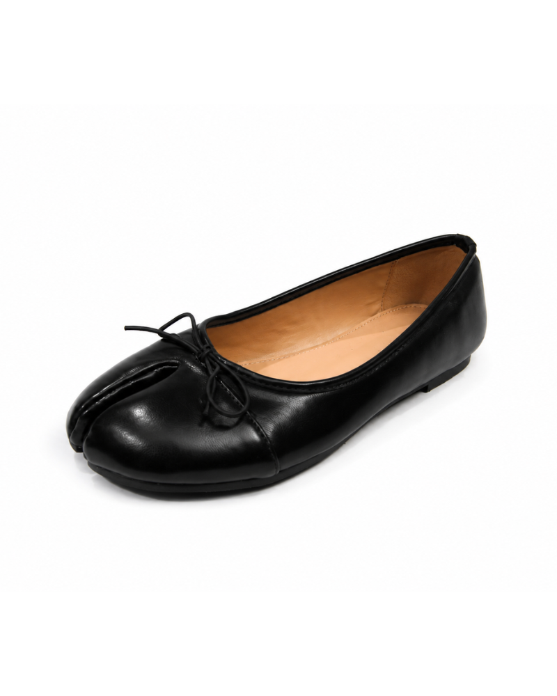Kamara | Women Multi Split Toe Flats
