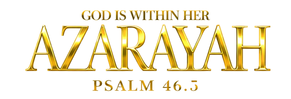AZARAYAH